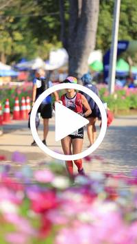 BIB:  <button type="button" onclick="openModal(27583803)" class="btn btn-primary btn-sm float-right" data-toggle="modal" data-target=".modal-high-quality">
                <i class="fa fa-download"></i> Download
                </button>